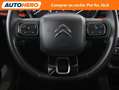 Citroen C3 1.2 PureTech S&S Feel 83 Blanco - thumbnail 25