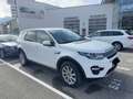 Land Rover Discovery Sport TD4 Aut. HSE Allrad***Motorschaden*** White - thumbnail 4