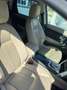Land Rover Discovery Sport TD4 Aut. HSE Allrad***Motorschaden*** Fehér - thumbnail 6