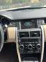 Land Rover Discovery Sport TD4 Aut. HSE Allrad***Motorschaden*** Fehér - thumbnail 5