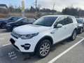Land Rover Discovery Sport TD4 Aut. HSE Allrad***Motorschaden*** bijela - thumbnail 1