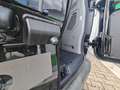 Ford Transit Custom L2 8-SiTZER LED KAMERA DOPPELKLIMA PP v/h SiTZHEIZ Schwarz - thumbnail 15