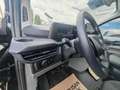 Ford Transit Custom L2 8-SiTZER LED KAMERA DOPPELKLIMA PP v/h SiTZHEIZ Schwarz - thumbnail 13