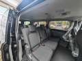 Ford Transit Custom L2 8-SiTZER LED KAMERA DOPPELKLIMA PP v/h SiTZHEIZ Schwarz - thumbnail 6