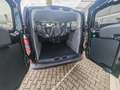 Ford Transit Custom L2 8-SiTZER LED KAMERA DOPPELKLIMA PP v/h SiTZHEIZ Schwarz - thumbnail 16