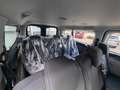 Ford Transit Custom L2 8-SiTZER LED KAMERA DOPPELKLIMA PP v/h SiTZHEIZ Schwarz - thumbnail 7