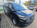 Ford Transit Custom L2 8-SiTZER LED KAMERA DOPPELKLIMA PP v/h SiTZHEIZ Schwarz - thumbnail 2
