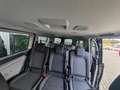 Ford Transit Custom L2 8-SiTZER LED KAMERA DOPPELKLIMA PP v/h SiTZHEIZ Schwarz - thumbnail 14