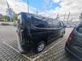 Ford Transit Custom L2 8-SiTZER LED KAMERA DOPPELKLIMA PP v/h SiTZHEIZ Schwarz - thumbnail 5