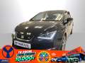 SEAT Ibiza 1.0 EcoTSI S&S FR 110 Negro - thumbnail 1