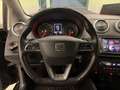SEAT Ibiza 1.0 EcoTSI S&S FR 110 Negro - thumbnail 14