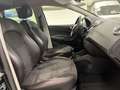 SEAT Ibiza 1.0 EcoTSI S&S FR 110 Negro - thumbnail 23