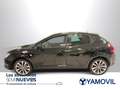 SEAT Ibiza 1.0 EcoTSI S&S FR 110 Negro - thumbnail 4