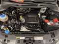 SEAT Ibiza 1.0 EcoTSI S&S FR 110 Negro - thumbnail 24