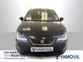 SEAT Ibiza 1.0 EcoTSI S&S FR 110 Negro - thumbnail 3