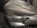 SEAT Ibiza 1.0 EcoTSI S&S FR 110 Negro - thumbnail 9