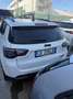Jeep Compass 1.3 turbo t4 Longitude 2wd 130cv my20 - thumbnail 5