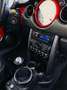 MINI Cooper S Hatch 1.6i - 236 - thumbnail 16