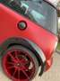 MINI Cooper S Hatch 1.6i - 236 - thumbnail 9