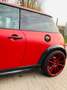MINI Cooper S Hatch 1.6i - 236 - thumbnail 13