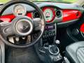 MINI Cooper S Hatch 1.6i - 236 - thumbnail 18