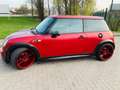 MINI Cooper S Hatch 1.6i - 236 - thumbnail 4