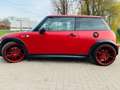 MINI Cooper S Hatch 1.6i - 236 - thumbnail 7