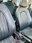 MINI Cooper S Hatch 1.6i - 236 - thumbnail 14
