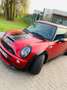 MINI Cooper S Hatch 1.6i - 236 - thumbnail 1