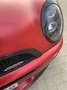 MINI Cooper S Hatch 1.6i - 236 - thumbnail 8