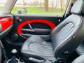 MINI Cooper S Hatch 1.6i - 236 - thumbnail 17