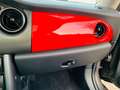 MINI Cooper S Hatch 1.6i - 236 - thumbnail 10