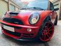 MINI Cooper S Hatch 1.6i - 236 - thumbnail 19
