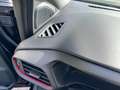 Ford Puma 1.0 EcoBoost Hybrid 125 CV S&S ST-Line X Km0 ITA Nero - thumbnail 14