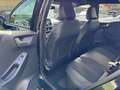 Ford Puma 1.0 EcoBoost Hybrid 125 CV S&S ST-Line X Km0 ITA Negro - thumbnail 10