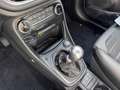 Ford Puma 1.0 EcoBoost Hybrid 125 CV S&S ST-Line X Km0 ITA Nero - thumbnail 7