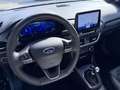 Ford Puma 1.0 EcoBoost Hybrid 125 CV S&S ST-Line X Km0 ITA Nero - thumbnail 8