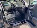 Ford Puma 1.0 EcoBoost Hybrid 125 CV S&S ST-Line X Km0 ITA Schwarz - thumbnail 5