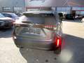 Toyota Yaris Cross 1,5 HSD Active Drive + SafetyP - Barpreis!!! Grau - thumbnail 3