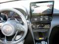 Toyota Yaris Cross 1,5 HSD Active Drive + SafetyP - Barpreis!!! Grau - thumbnail 8