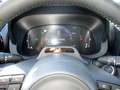 Toyota Yaris Cross 1,5 HSD Active Drive + SafetyP - Barpreis!!! Grau - thumbnail 7