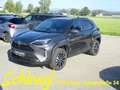 Toyota Yaris Cross 1,5 HSD Active Drive + SafetyP - Barpreis!!! Grau - thumbnail 1