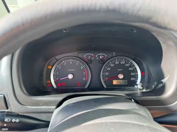 Jimny 1.3 Arena Techo Lona