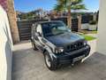 Suzuki Jimny Jimny 1.3 Arena Techo Lona Gris - thumbnail 2