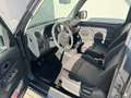 Suzuki Jimny Jimny 1.3 Arena Techo Lona Gris - thumbnail 4