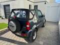 Suzuki Jimny Jimny 1.3 Arena Techo Lona Gris - thumbnail 3