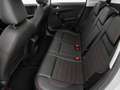 Peugeot 2008 1,2 PureTech Aut. *GT Line* Weiß - thumbnail 10