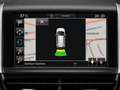 Peugeot 2008 1,2 PureTech Aut. *GT Line* Weiß - thumbnail 15