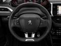 Peugeot 2008 1,2 PureTech Aut. *GT Line* Weiß - thumbnail 12