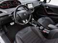 Peugeot 2008 1,2 PureTech Aut. *GT Line* Weiß - thumbnail 9
